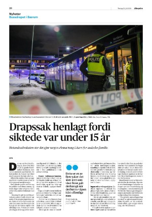 aftenposten_morgen-20240723_000_00_00_020.pdf