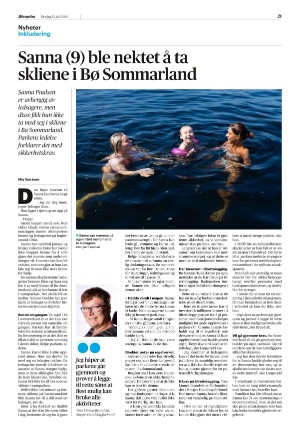 aftenposten_morgen-20240723_000_00_00_021.pdf