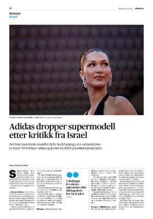 aftenposten_morgen-20240723_000_00_00_022.pdf