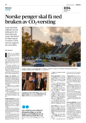 aftenposten_morgen-20240723_000_00_00_024.pdf