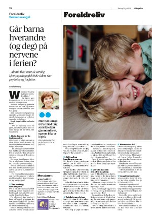 aftenposten_morgen-20240723_000_00_00_026.pdf