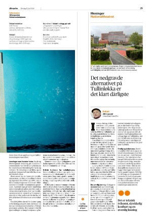 aftenposten_morgen-20240723_000_00_00_029.pdf