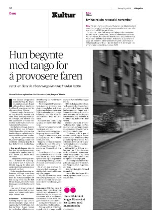 aftenposten_morgen-20240723_000_00_00_032.pdf