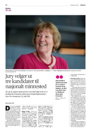 aftenposten_morgen-20240723_000_00_00_034.pdf