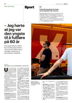 aftenposten_morgen-20240723_000_00_00_036.pdf