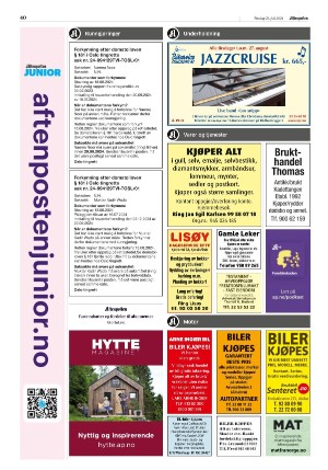 aftenposten_morgen-20240723_000_00_00_040.pdf