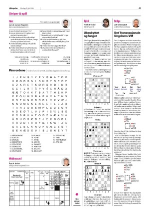 aftenposten_morgen-20240723_000_00_00_041.pdf