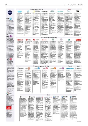 aftenposten_morgen-20240723_000_00_00_046.pdf