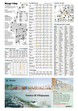 aftenposten_morgen-20240723_000_00_00_048.pdf