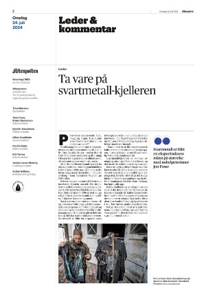 aftenposten_morgen-20240724_000_00_00_002.pdf