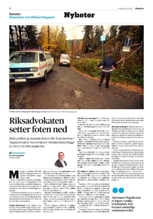 aftenposten_morgen-20240724_000_00_00_004.pdf