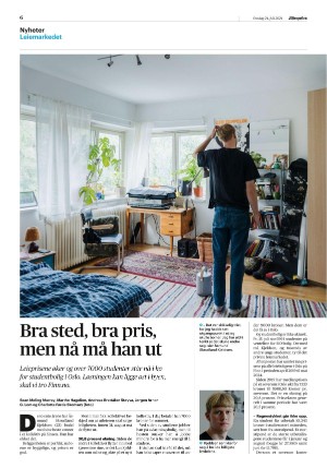 aftenposten_morgen-20240724_000_00_00_006.pdf