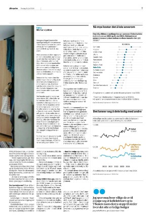 aftenposten_morgen-20240724_000_00_00_007.pdf