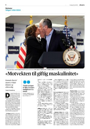 aftenposten_morgen-20240724_000_00_00_008.pdf