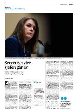 aftenposten_morgen-20240724_000_00_00_010.pdf