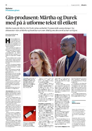 aftenposten_morgen-20240724_000_00_00_012.pdf