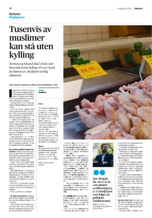 aftenposten_morgen-20240724_000_00_00_014.pdf