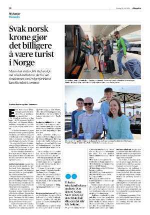 aftenposten_morgen-20240724_000_00_00_016.pdf