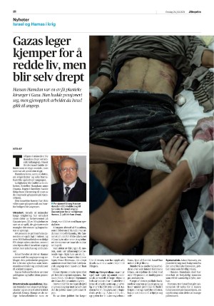 aftenposten_morgen-20240724_000_00_00_018.pdf