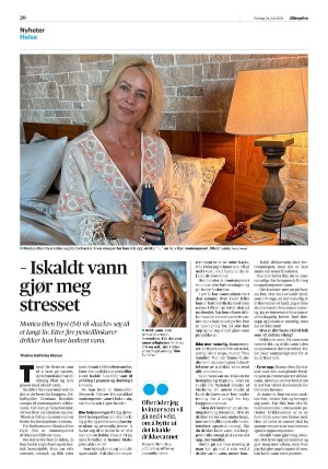 aftenposten_morgen-20240724_000_00_00_020.pdf