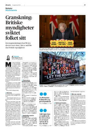 aftenposten_morgen-20240724_000_00_00_021.pdf