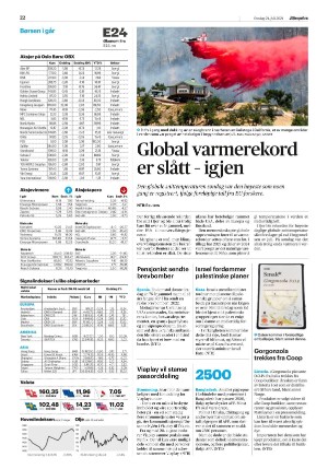 aftenposten_morgen-20240724_000_00_00_022.pdf