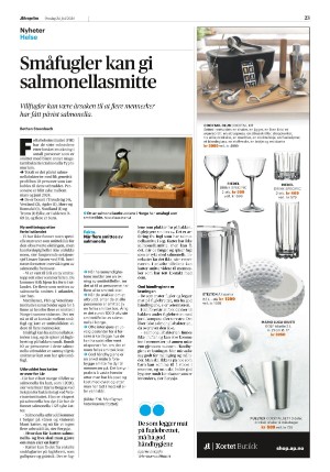 aftenposten_morgen-20240724_000_00_00_023.pdf