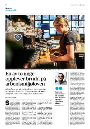 aftenposten_morgen-20240724_000_00_00_024.pdf