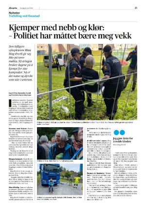 aftenposten_morgen-20240724_000_00_00_025.pdf