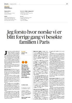 aftenposten_morgen-20240724_000_00_00_029.pdf