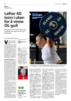 aftenposten_morgen-20240724_000_00_00_038.pdf