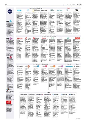 aftenposten_morgen-20240724_000_00_00_046.pdf