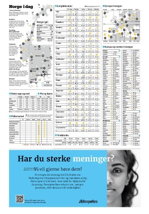 aftenposten_morgen-20240724_000_00_00_048.pdf