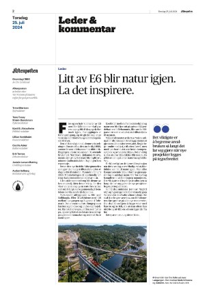 aftenposten_morgen-20240725_000_00_00_002.pdf