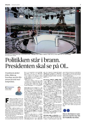 aftenposten_morgen-20240725_000_00_00_003.pdf