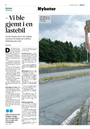 aftenposten_morgen-20240725_000_00_00_004.pdf