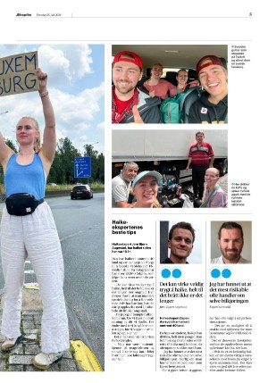 aftenposten_morgen-20240725_000_00_00_005.pdf