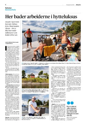 aftenposten_morgen-20240725_000_00_00_006.pdf