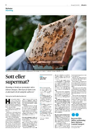 aftenposten_morgen-20240725_000_00_00_008.pdf