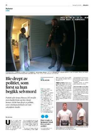 aftenposten_morgen-20240725_000_00_00_014.pdf