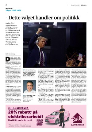 aftenposten_morgen-20240725_000_00_00_018.pdf