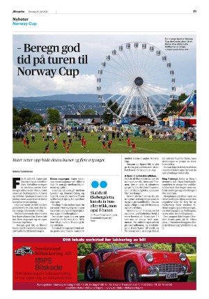 aftenposten_morgen-20240725_000_00_00_019.pdf