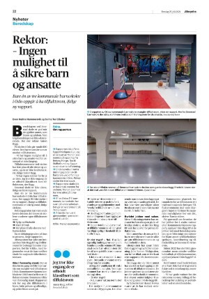 aftenposten_morgen-20240725_000_00_00_022.pdf