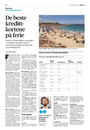 aftenposten_morgen-20240725_000_00_00_026.pdf