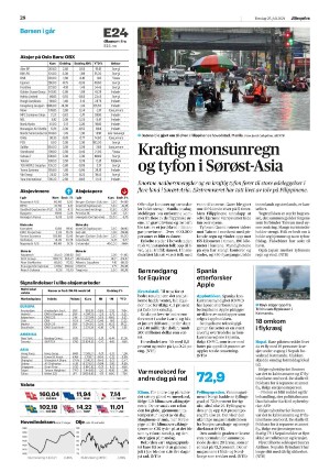 aftenposten_morgen-20240725_000_00_00_028.pdf