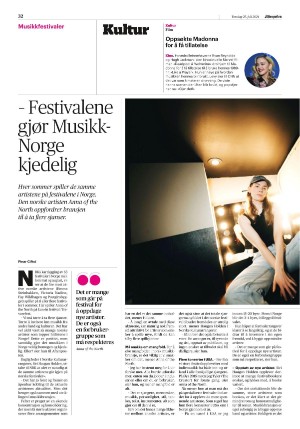 aftenposten_morgen-20240725_000_00_00_032.pdf