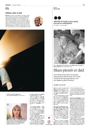 aftenposten_morgen-20240725_000_00_00_033.pdf