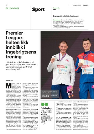 aftenposten_morgen-20240725_000_00_00_036.pdf