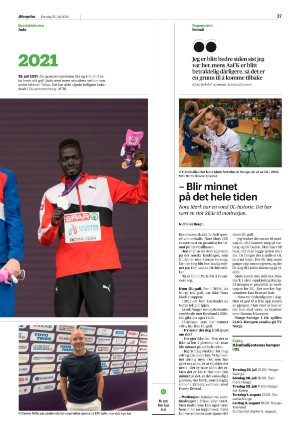 aftenposten_morgen-20240725_000_00_00_037.pdf