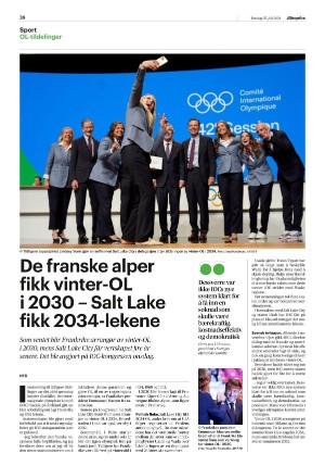 aftenposten_morgen-20240725_000_00_00_038.pdf